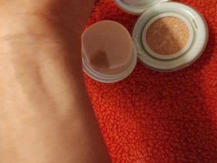 mcgroupakiko on LIPS 「3連休は家族でイタリアンを食しに行ったり、山歩きをしたりと相変..」(6枚目)