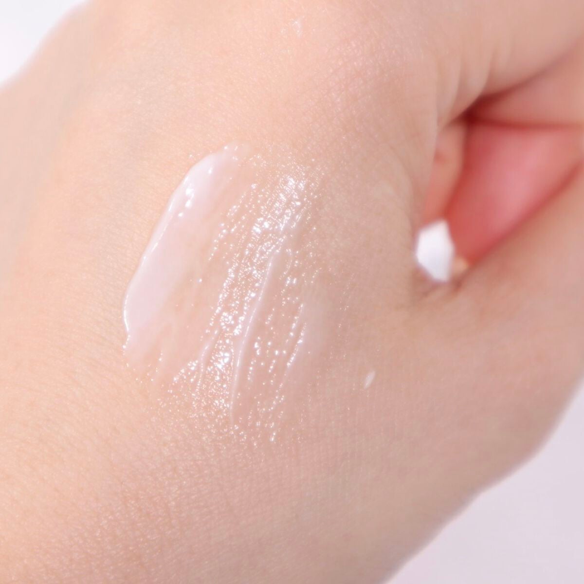 リポソーム アドバンスト リペアクリーム/DECORTÉ/フェイスクリームを使ったクチコミ(4枚目)