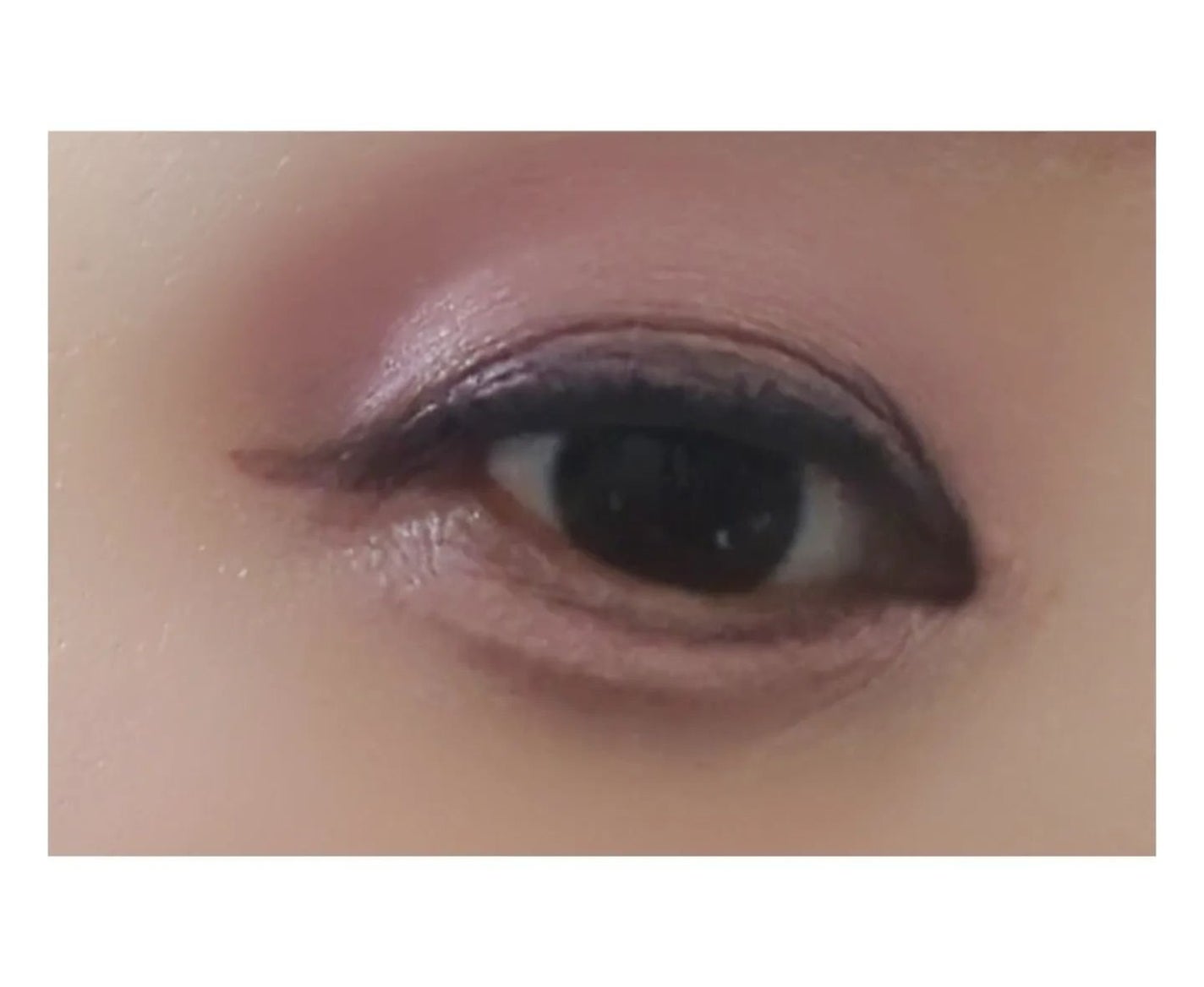 アイ カラー クォード/TOM FORD BEAUTY/アイシャドウパレットを使ったクチコミ(4枚目)