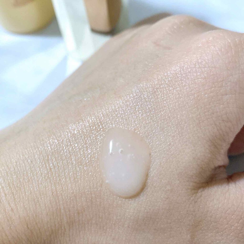 リンクルケア モイストリフト ローション/グレイスワン/化粧水を使ったクチコミ(3枚目)