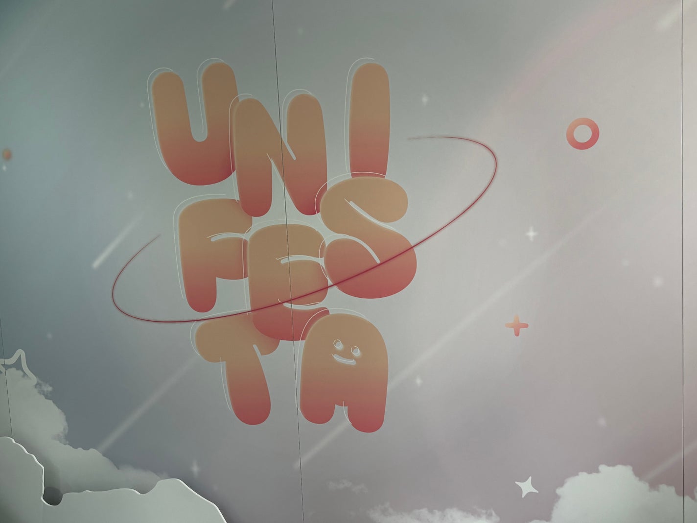 ãã®ãð@ãã©ãã on LIPS ããŸã ç¥ãããŠãªãéåœã³ã¹ã¡ãã²ãšè¶³å
ã«è©Šãã¡ããïŒå宿ã§ãã£ãŠ..ãïŒ1æç®ïŒ