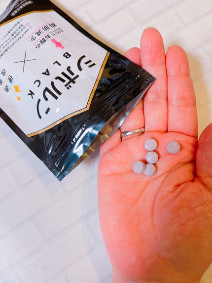 を使ったクチコミ(2枚目)