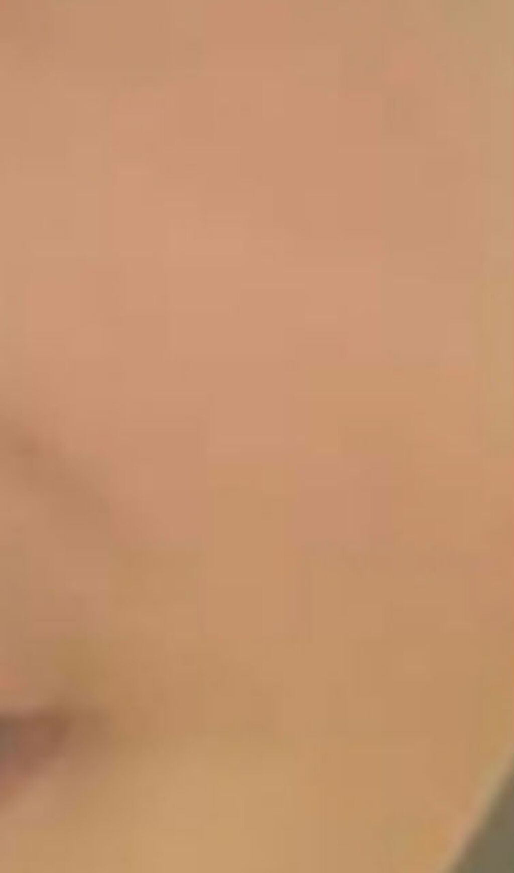 明色美顔水 薬用化粧水/美顔/化粧水を使ったクチコミ（2枚目）