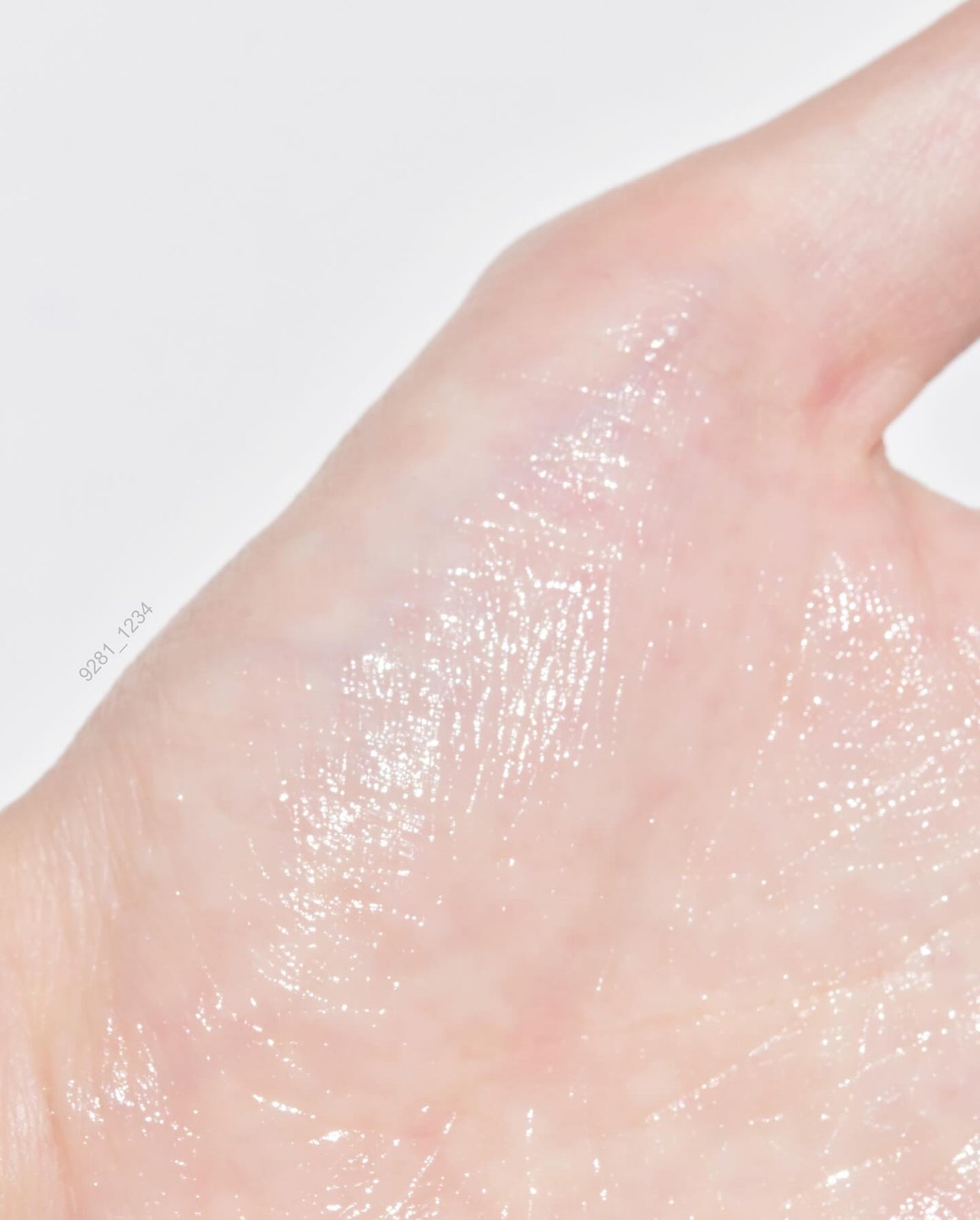 グルタチオン リポソーム 12.5 ブライトニングセラム/dearglam/美容液を使ったクチコミ(6枚目)