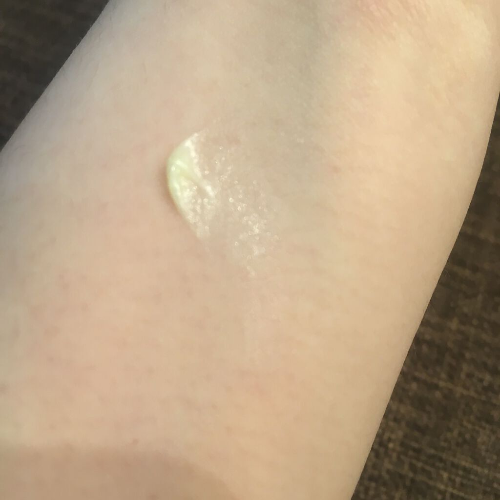 ユースキンA ミッフィーチューブ/ユースキン/ハンドクリームを使ったクチコミ（2枚目）