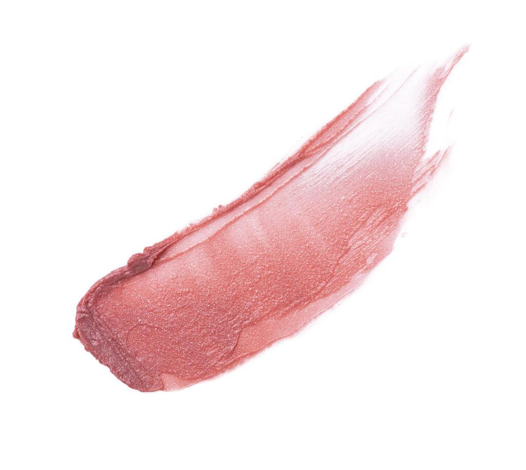 ティントデイリーリップバーム パッション レーン 