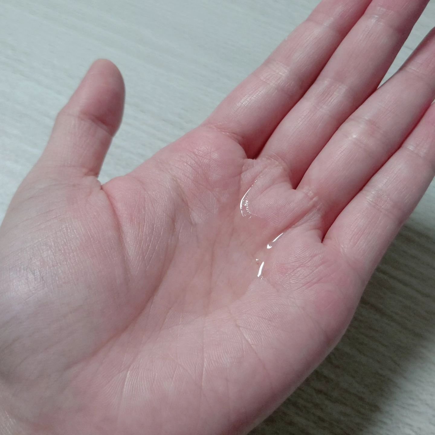 AHA·BHA·PHA 30デイズミラクルトナー/SOME BY MI/化粧水を使ったクチコミ（3枚目）