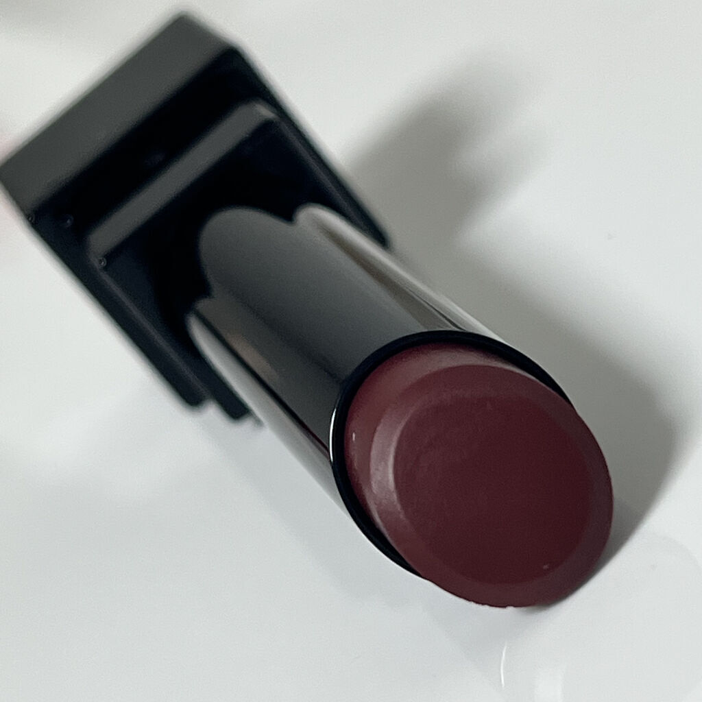 ケイト リップモンスター/KATE/口紅を使ったクチコミ（3枚目）