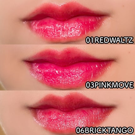 __myn21__ð§ž on LIPS ãé«ä¿æ¹¿ã§æœ€ãåã«ðMERYTHOD/ããªã³ã°ãã¥ãŒããŒã 也ç¥ã..ãïŒ4æç®ïŒ