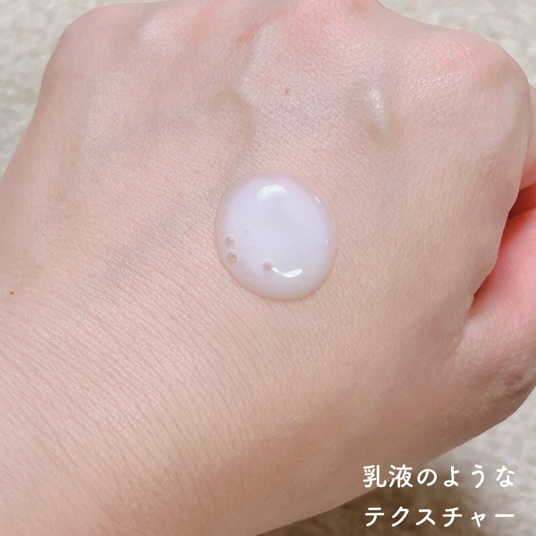 ディーププラスAZ/Macchia Label/美容液を使ったクチコミ(3枚目)