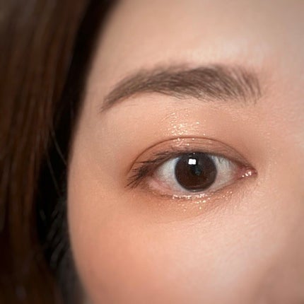 プレイカラーアイズ ミニオブジェ/ETUDE/アイシャドウパレットを使ったクチコミ(5枚目)