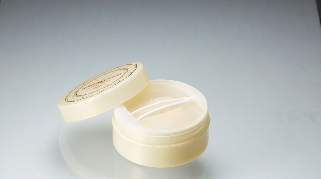 グレイス ワン リンクルケア コンセントレートスポッツマスク グレイスワン