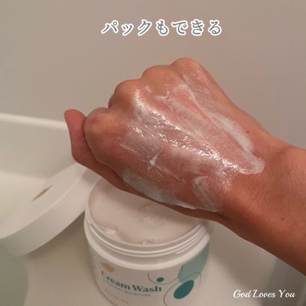 ã㎠ã¯ãªãŒã ããã£ãŠã©ãã·ã¥ ã³ã³ãã©ãŒãã¢ã€ã¹ãã£ãŒ/ããŽ/ããã£ãœãŒãã䜿ã£ãã¯ãã³ãïŒ5æç®ïŒ