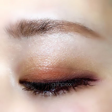 エクストラ ディメンション ブラッシュ/M・A・C/パウダーチークを使ったクチコミ(4枚目)