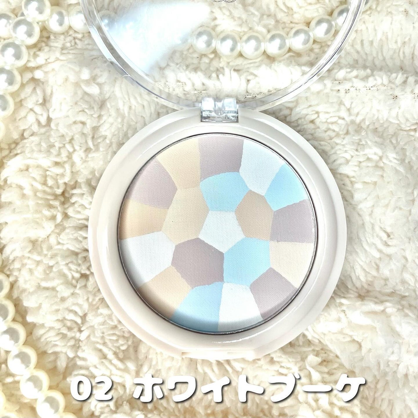 キャンドゥ購入品😄💞/キャンドゥ/その他を使ったクチコミ(3枚目)