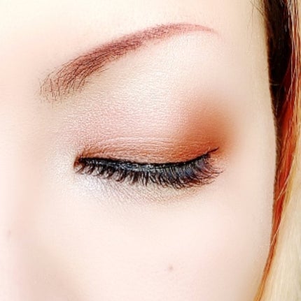 ディオールショウ サンク クルール/Dior/アイシャドウを使ったクチコミ(4枚目)