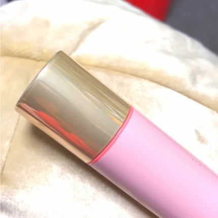 トゥルーチーク/マキアージュ/パウダーチークを使ったクチコミ(1枚目)