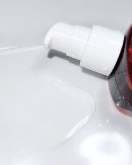 ヘアセラム/seior/ヘアオイルを使ったクチコミ(3枚目)