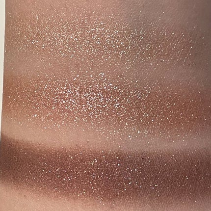 ビューティーベントー/Kaja(カジャ)/単色アイシャドウを使ったクチコミ(5枚目)