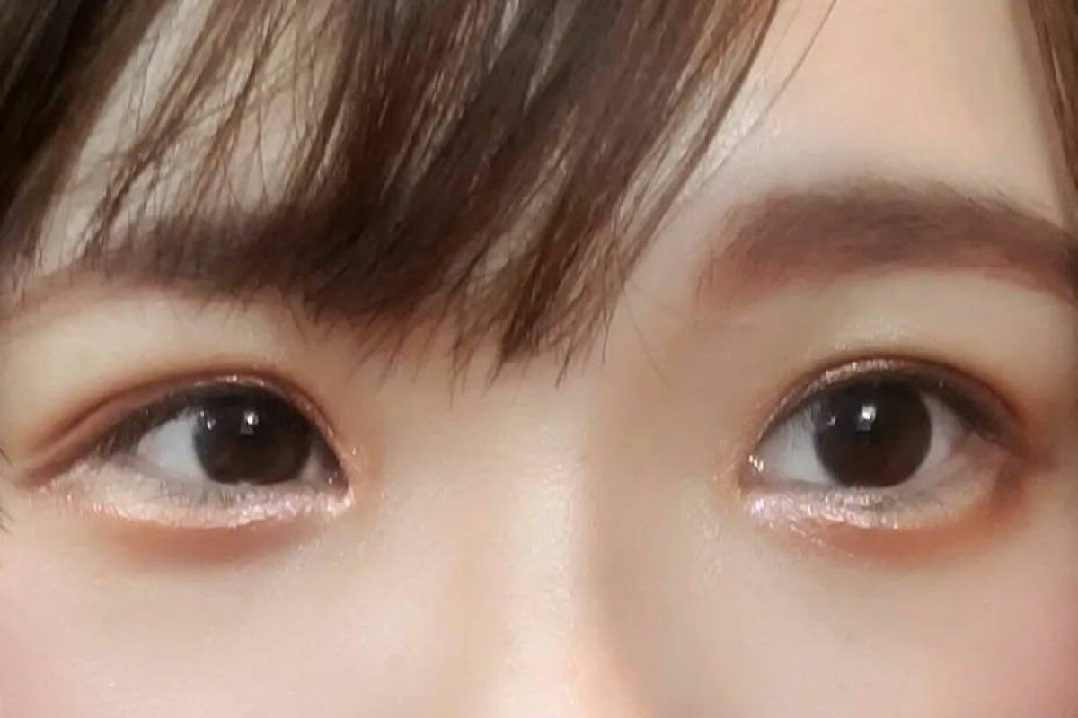 クリーム カラー フォー アイズ/TOM FORD BEAUTY/ジェル・クリームアイシャドウを使ったクチコミ(6枚目)