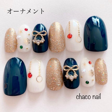 ネイル エナメル/ちふれ/マニキュアを使ったクチコミ(1枚目)