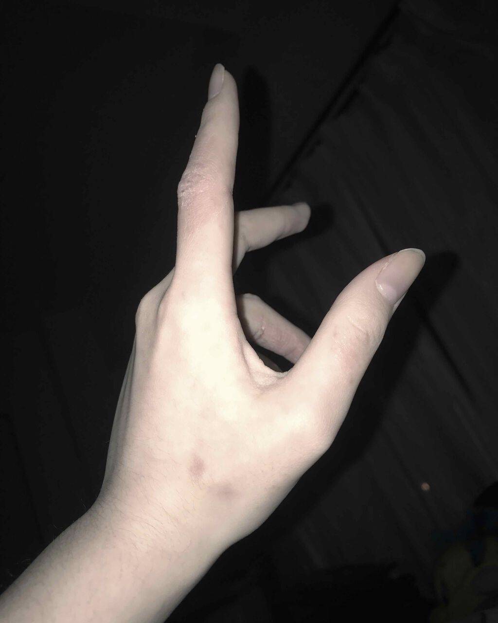 エテュセ クイックケアコート/ettusais/ネイルオイル・トリートメントを使ったクチコミ(2枚目)