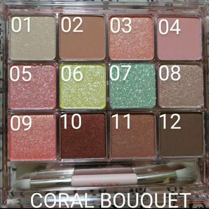 マッドグロス/ドド/リップグロスを使ったクチコミ（3枚目）