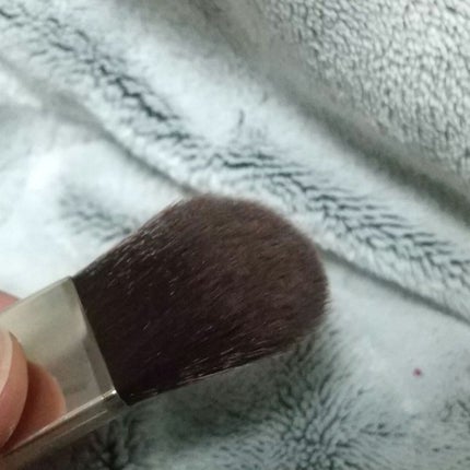 シームレストーン ブラッシュ/excel/パウダーチークを使ったクチコミ(5枚目)