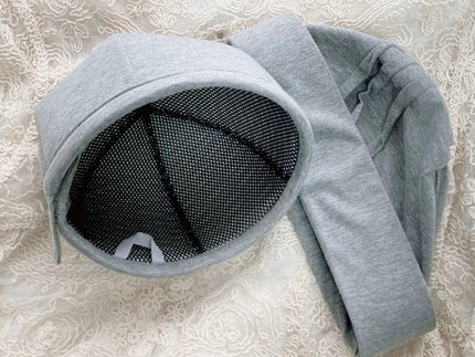 小夜風 on LIPS 「☆プレゼント紹介☆今回は妹夫婦と兄からプレゼントしてもらっ..」(2枚目)