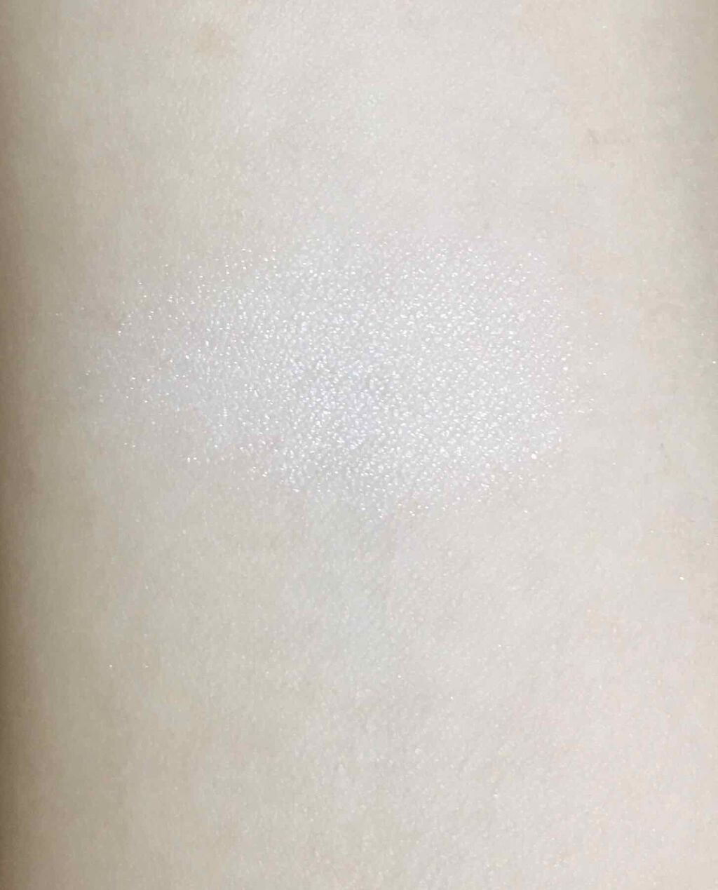 グロウツインカラー/キャンメイク/アイシャドウパレットを使ったクチコミ(4枚目)