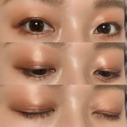 LILY ANNA/LILY ANNA/カラーコンタクトレンズを使ったクチコミ(5枚目)