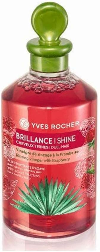 リンシングビネガー シルキーシャイン さらキララズベリー リンシングビネガー さらキララズベリー 150ml【旧】