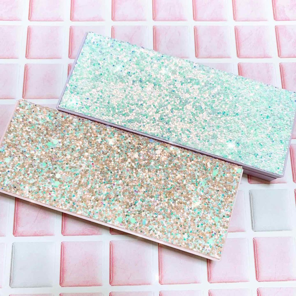 Yuki on LIPS 「#CLINIQUE#チークポップホリデイコレクションCL..」(2枚目)