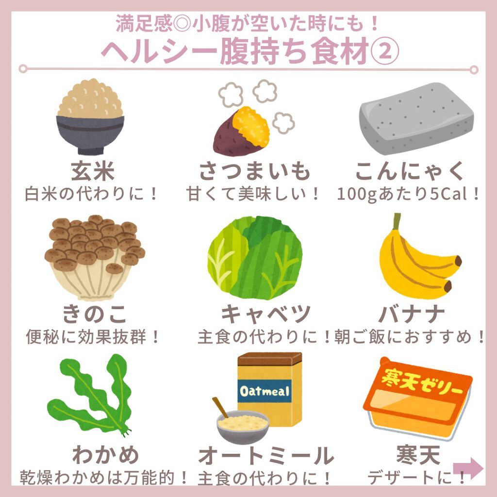 myu eruðïŸïœïœ°ïœŽïŸ on LIPS ããããã鲿¢ïŒè
¹æã¡é£æ18â€ïžãâœïžããããåãæã«äœåºŠãã§..ãïŒ3æç®ïŒ