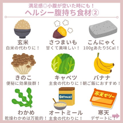 myu eruðïŸïœïœ°ïœŽïŸ on LIPS ããããã鲿¢ïŒè
¹æã¡é£æ18â€ïžãâœïžããããåãæã«äœåºŠãã§..ãïŒ3æç®ïŒ