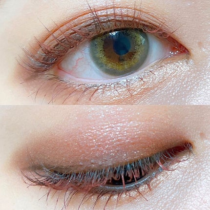 ユーフォリア フェースパレット/NARS/マルチパレットを使ったクチコミ(5枚目)