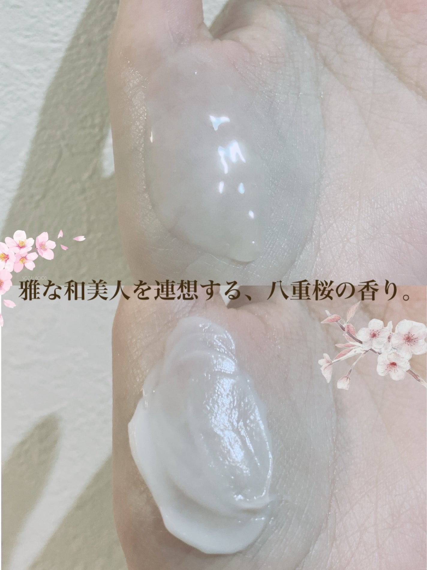 THE PREMIUM ãšã¯ã¹ãã©ãã¡ãŒãžã±ã¢ã·ã£ã³ããŒïŒããªãŒãã¡ã³ãïŒã·ã£ã€ããŒã¢ã€ã¹ãïŒ/ãã¡é«ª/åžè²©ã·ã£ã³ããŒã䜿ã£ãã¯ãã³ãïŒ2æç®ïŒ