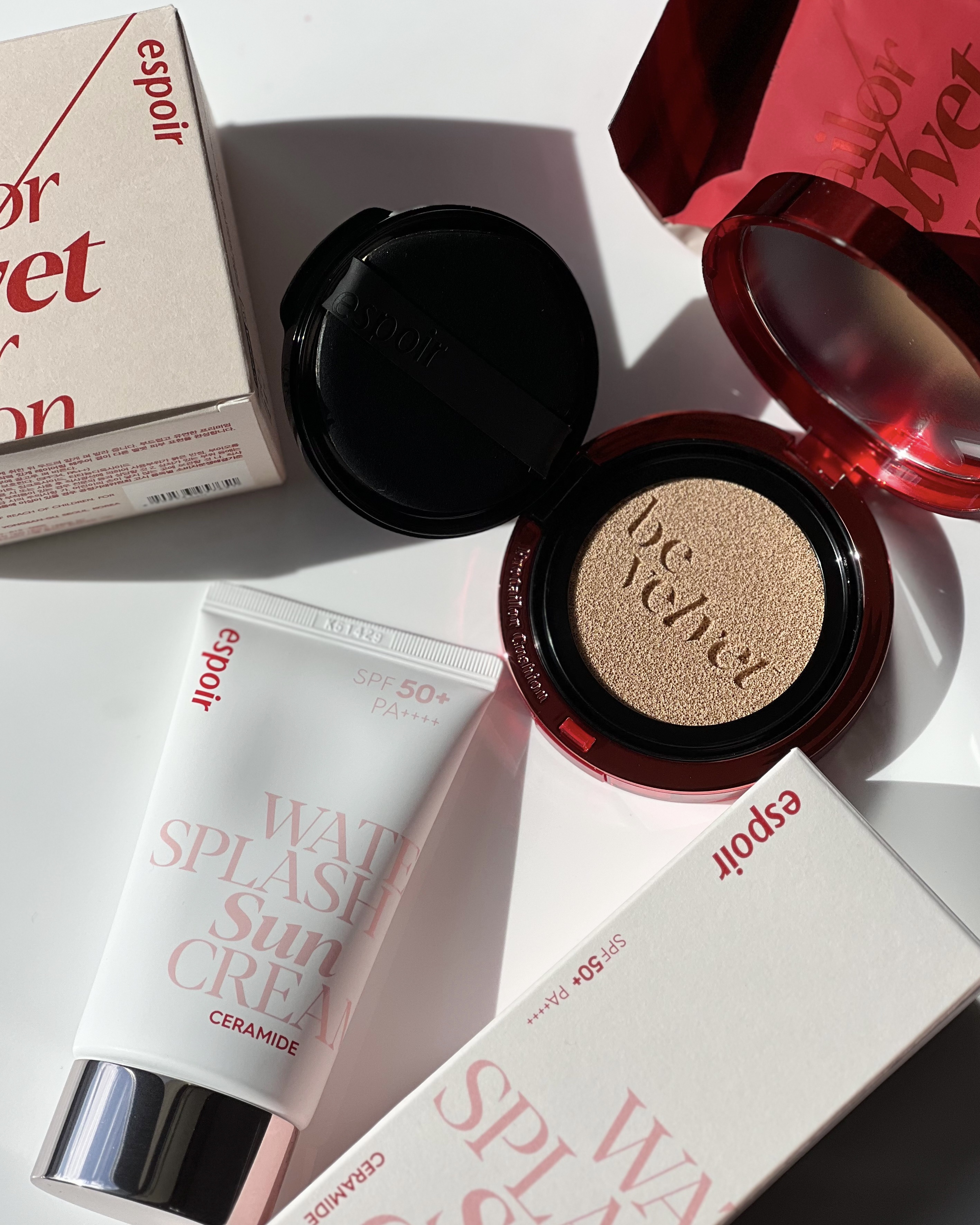 超細芯アイブロウ/CEZANNE/アイブロウペンシルを使ったクチコミ（2枚目）