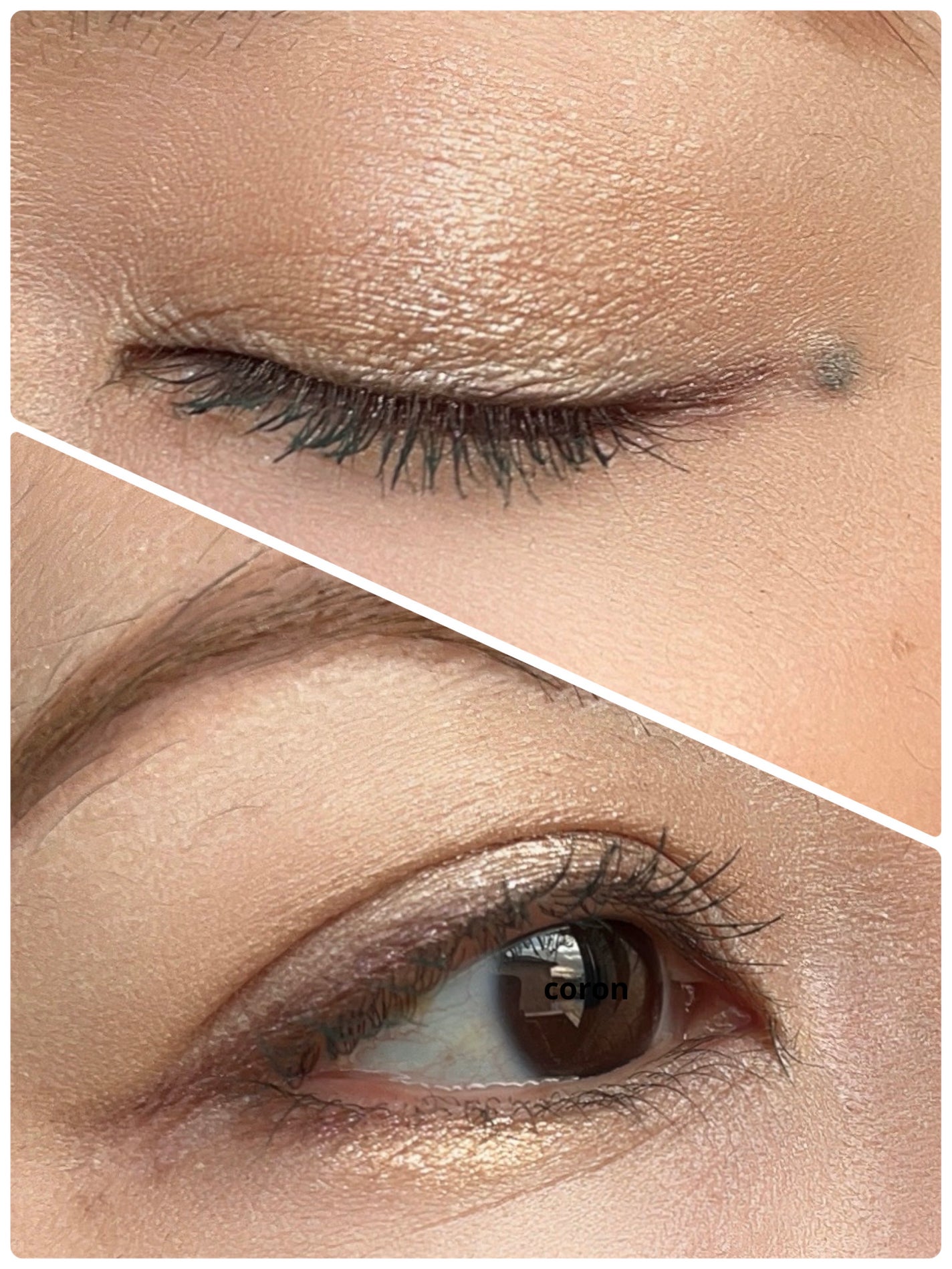 【旧】サンク クルール クチュール/Dior/アイシャドウパレットを使ったクチコミ(2枚目)