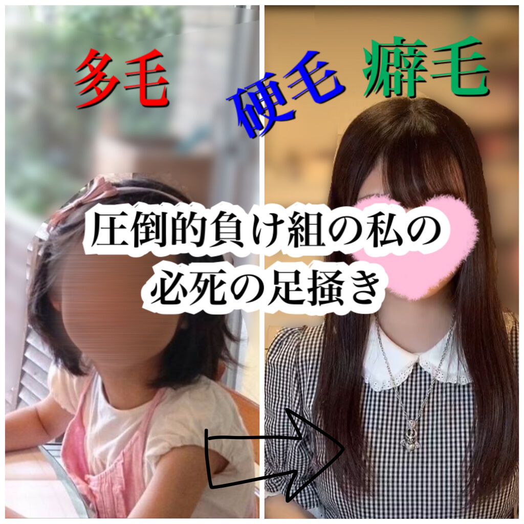 ナイトキャップ シルク100%/LilySilk/ヘアケアグッズを使ったクチコミ（1枚目）