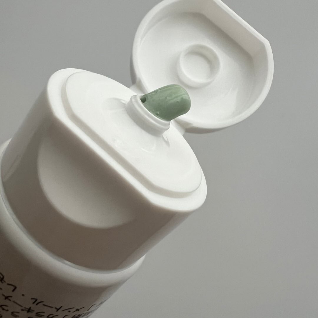 デオグラオーラテック +ホワイトニング/DEOGLA/歯磨き粉を使ったクチコミ(3枚目)