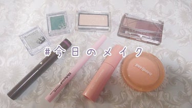 ナイントゥナインサバイバルペンライナー/lilybyred/リキッドアイライナーを使ったクチコミ（1枚目）