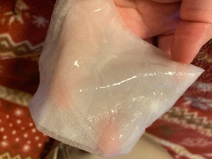 ゆうこ✲*゚ on LIPS 「ドン・キホーテ🧸𖤐⡱ずっと気にはなっていたが、ピンクのやつは見..」(4枚目)