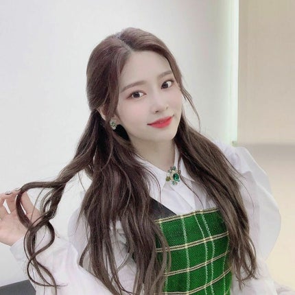 ðŒãã·ãŒãðŒ on LIPS ãããã«ã¡ã¯ãã·ãŒã§ããä»åã¯ãååã«åŒãç¶ããç§ã®å¢æãèšç»ã«..ãïŒ4æç®ïŒ