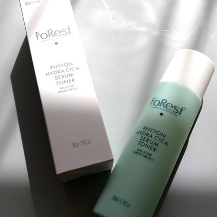 エミ✿投稿ある方フォロバ100 on LIPS 「FoRestbyGreenfinger様よりフォレストピトン水..」(5枚目)