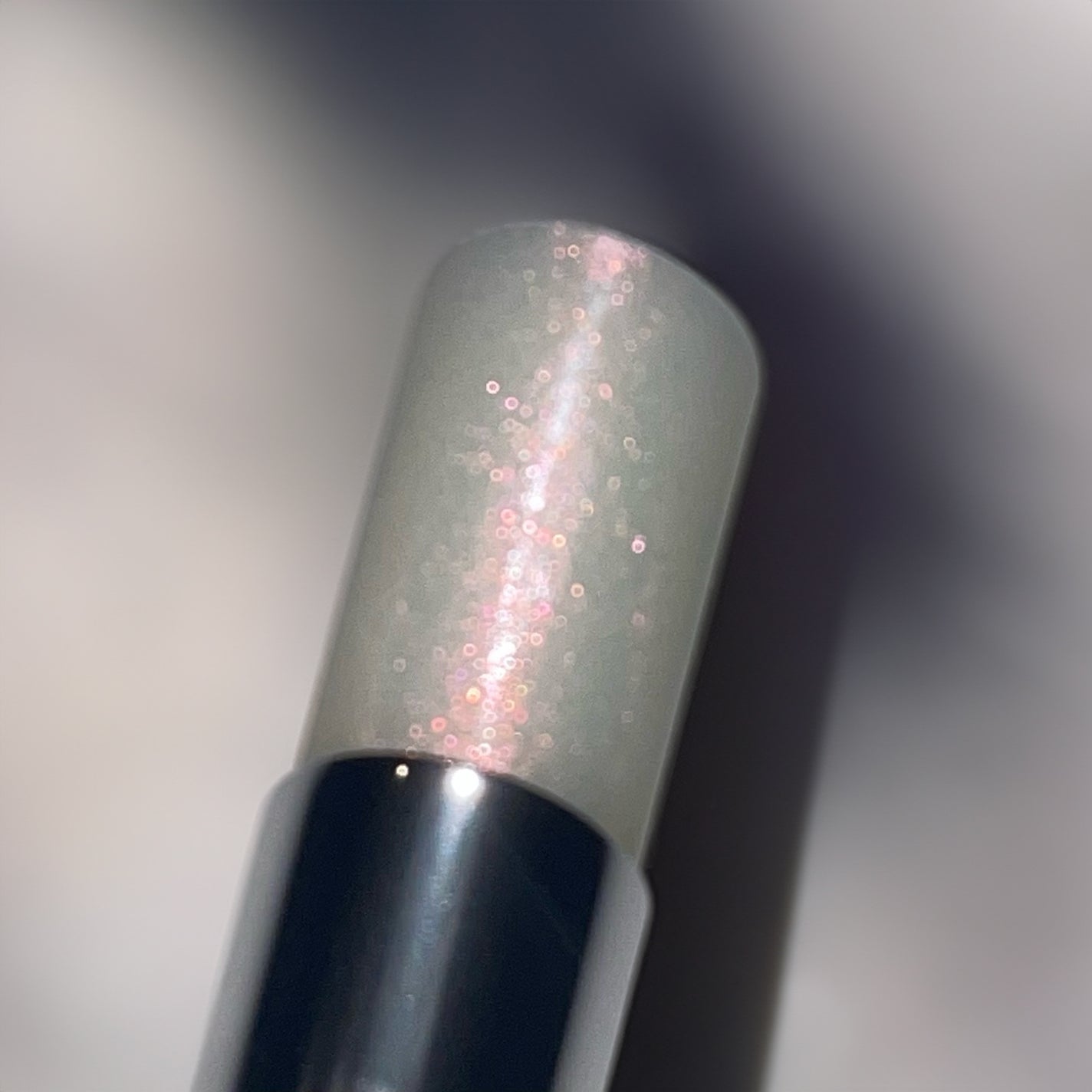 リップバーム/sopo/リップバームを使ったクチコミ(6枚目)