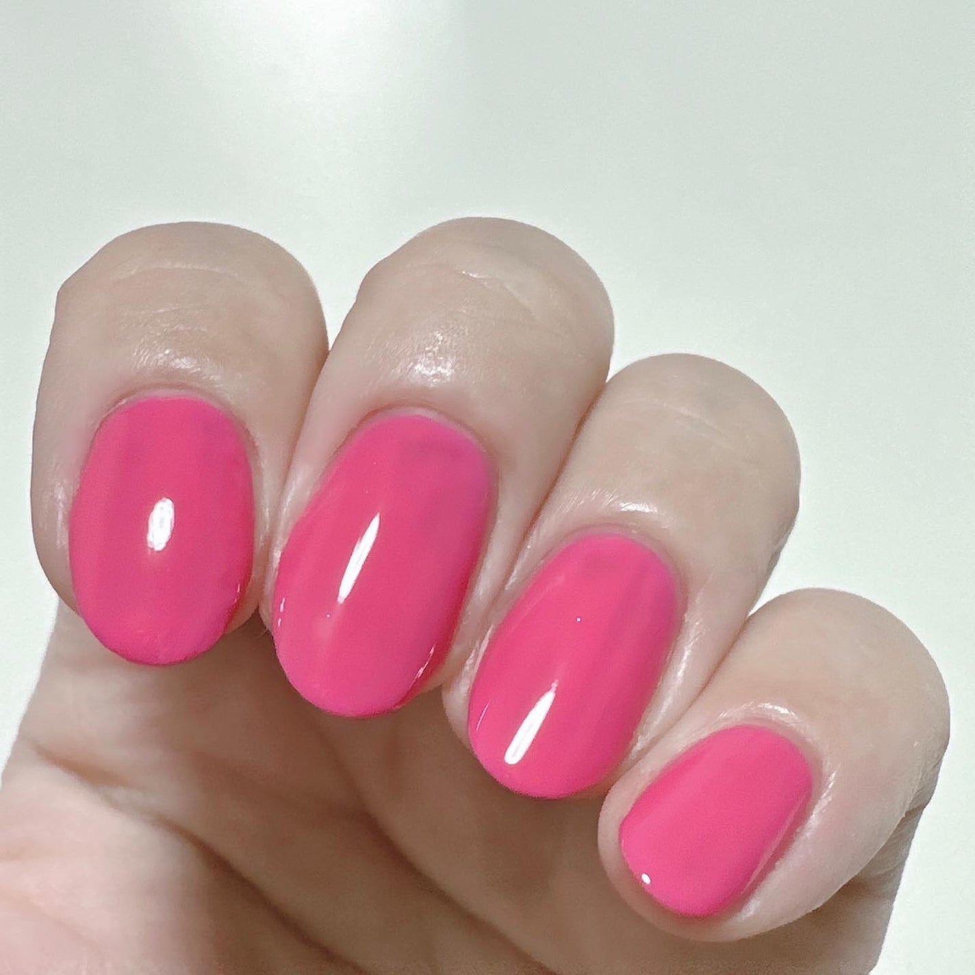 jeno nail polish/jeno/マニキュアを使ったクチコミ(6枚目)