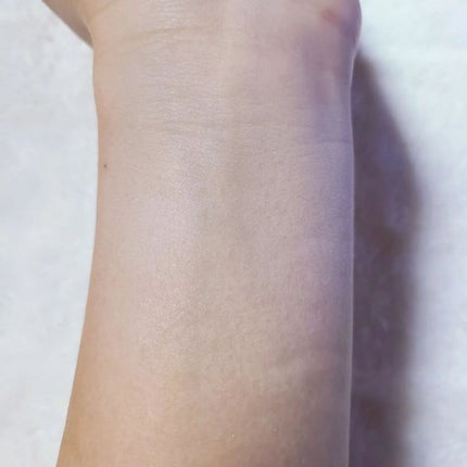 ハーモニアス プライマー/do natural/化粧下地を使ったクチコミ(8枚目)