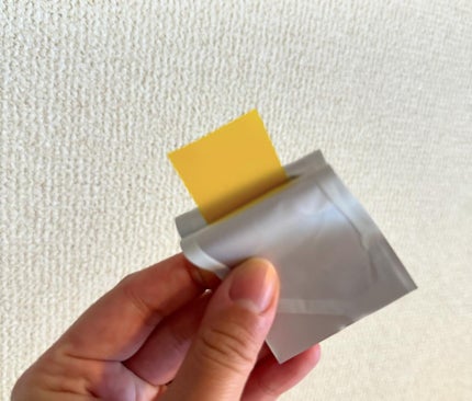 ヨエスターグルタチオンダイレクト5X/ESTHER FORMULA/美容サプリメントを使ったクチコミ(2枚目)