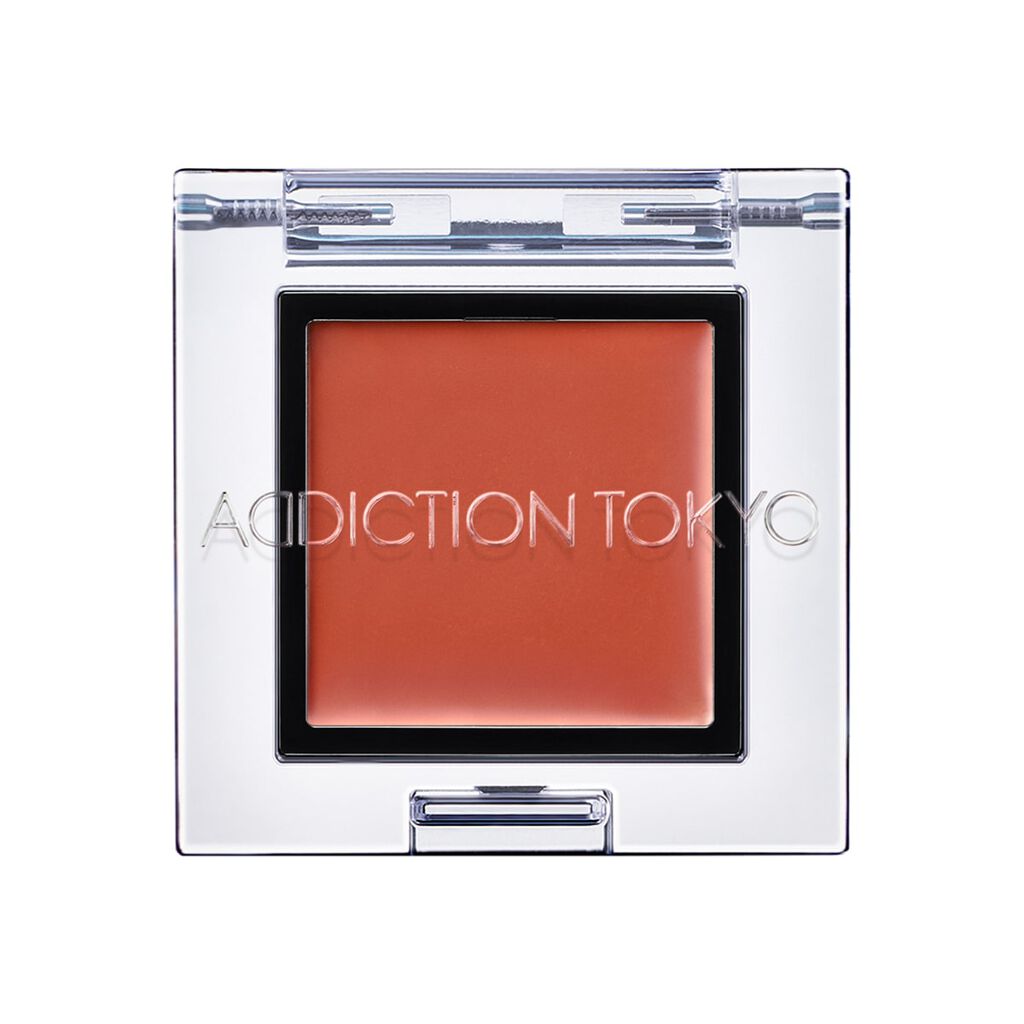ザ アイシャドウ ティント ADDICTION